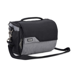 THINK TANK SAC A BANDOULIERE MIRRORLESS MOVER 20 V2