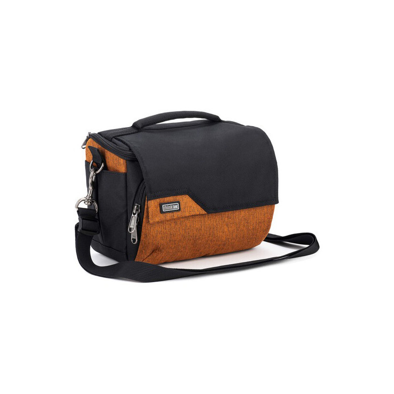 THINK TANK SAC A BANDOULIERE MIRRORLESS MOVER 20 V2
