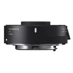 SIGMA CONVERTISSEUR TC-1401 DG EX