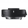 SIGMA CONVERTISSEUR TC-1401 DG EX