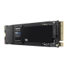 SAMSUNG SSD NVME M.2 990 EVO PCIE 4.0 X4