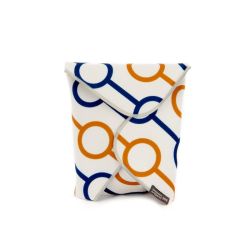 3 LEGGED THING WRAP PROTECTEUR