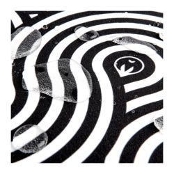 3 LEGGED THING WRAP PROTECTEUR