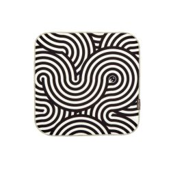 3 LEGGED THING WRAP PROTECTEUR