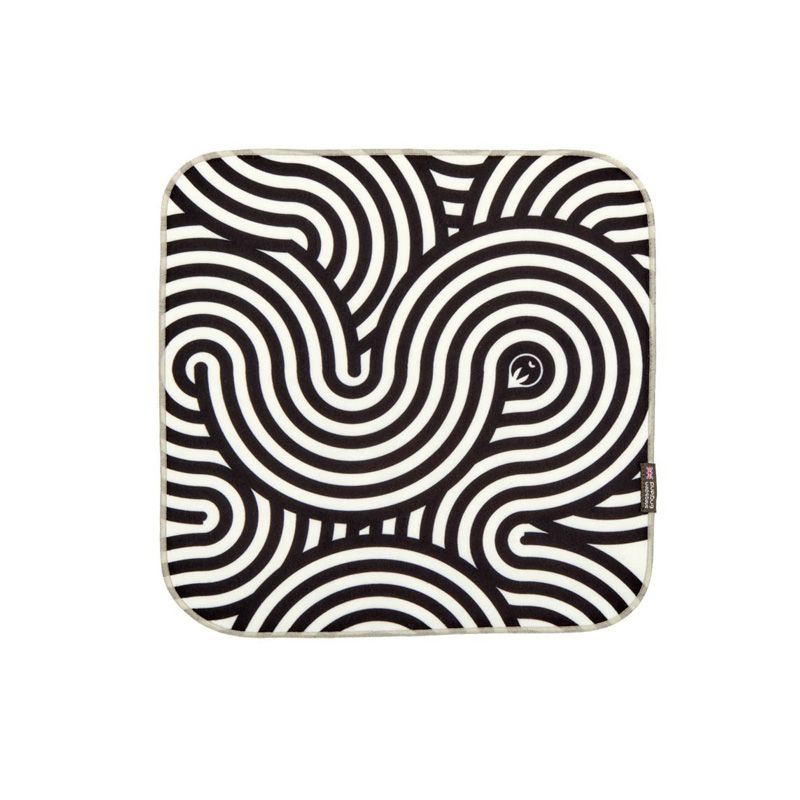 3 LEGGED THING WRAP PROTECTEUR