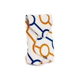 3 LEGGED THING WRAP PROTECTEUR