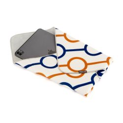 3 LEGGED THING WRAP PROTECTEUR