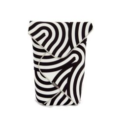 3 LEGGED THING WRAP PROTECTEUR