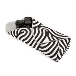 3 LEGGED THING WRAP PROTECTEUR