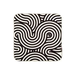 3 LEGGED THING WRAP PROTECTEUR