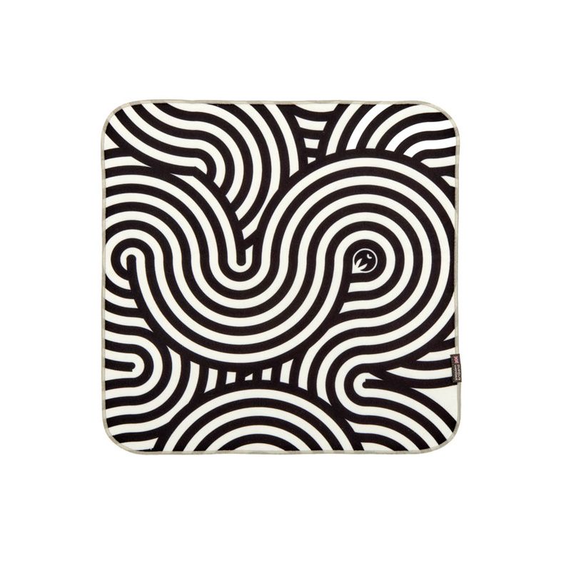 3 LEGGED THING WRAP PROTECTEUR