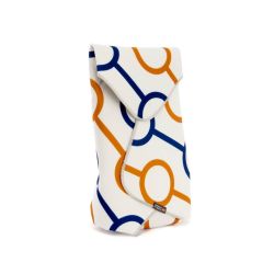 3 LEGGED THING WRAP PROTECTEUR