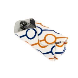 3 LEGGED THING WRAP PROTECTEUR