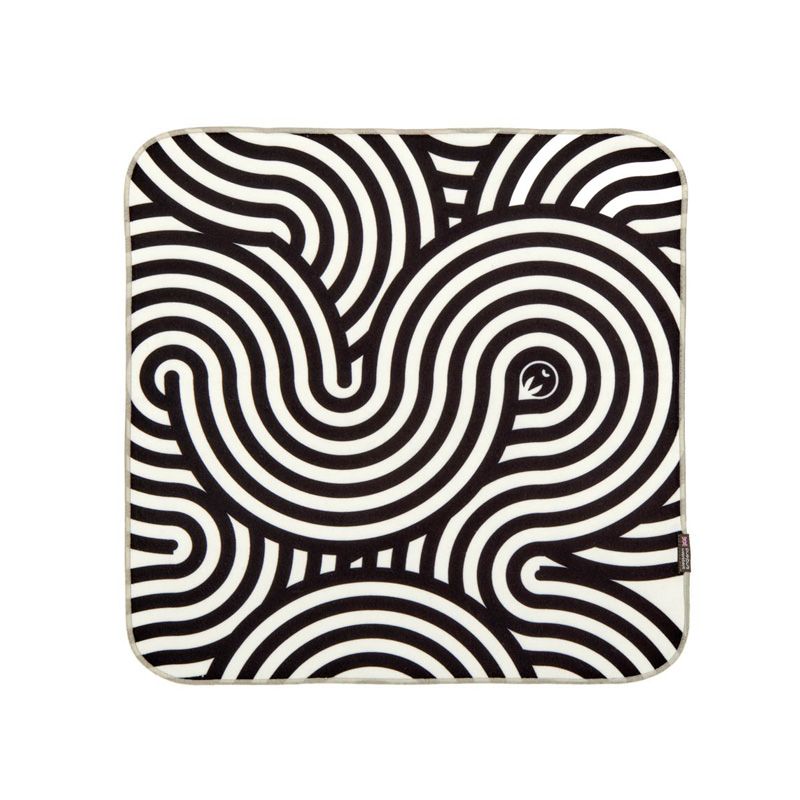 3 LEGGED THING WRAP PROTECTEUR