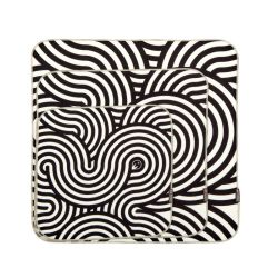 3 LEGGED THING WRAP PROTECTEUR