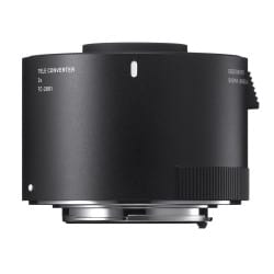 SIGMA CONVERTISSEUR TC-2001 DG EX