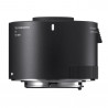 SIGMA CONVERTISSEUR TC-2001 DG EX