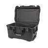 NANUK VALISE RIGIDE 938