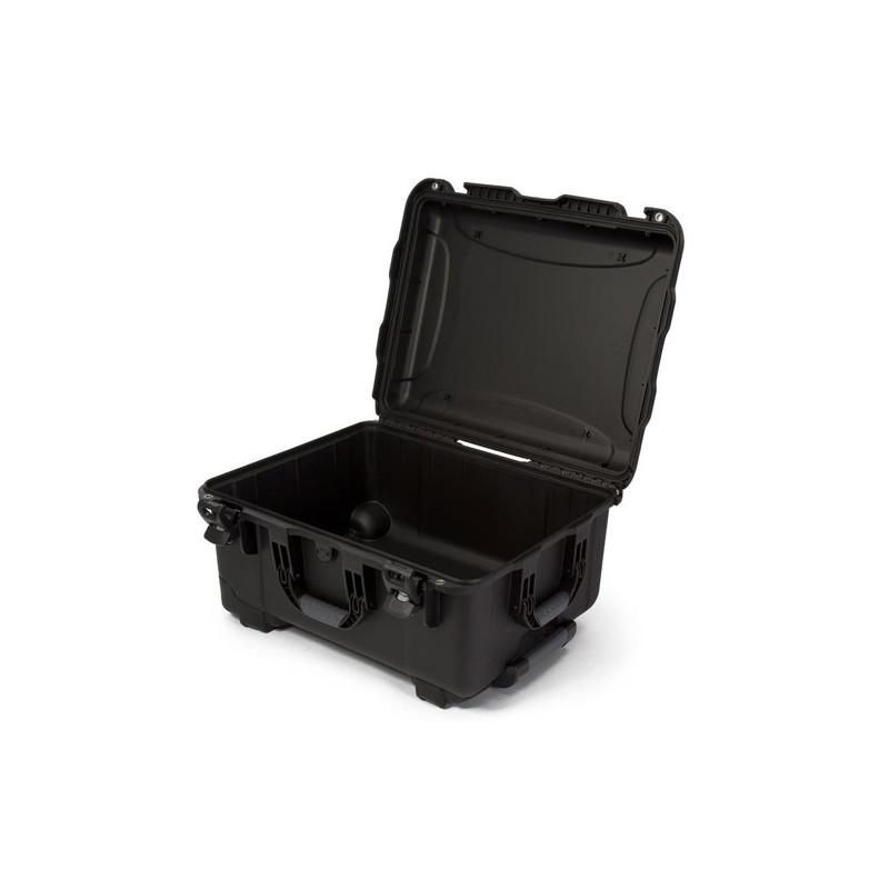 NANUK VALISE RIGIDE 950