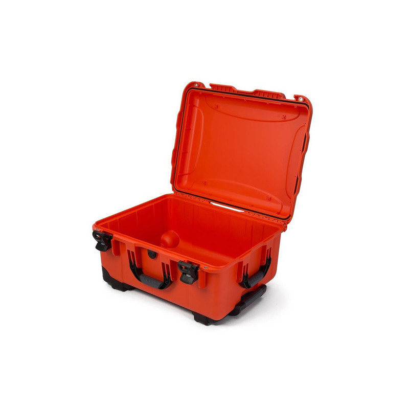 NANUK VALISE RIGIDE 950