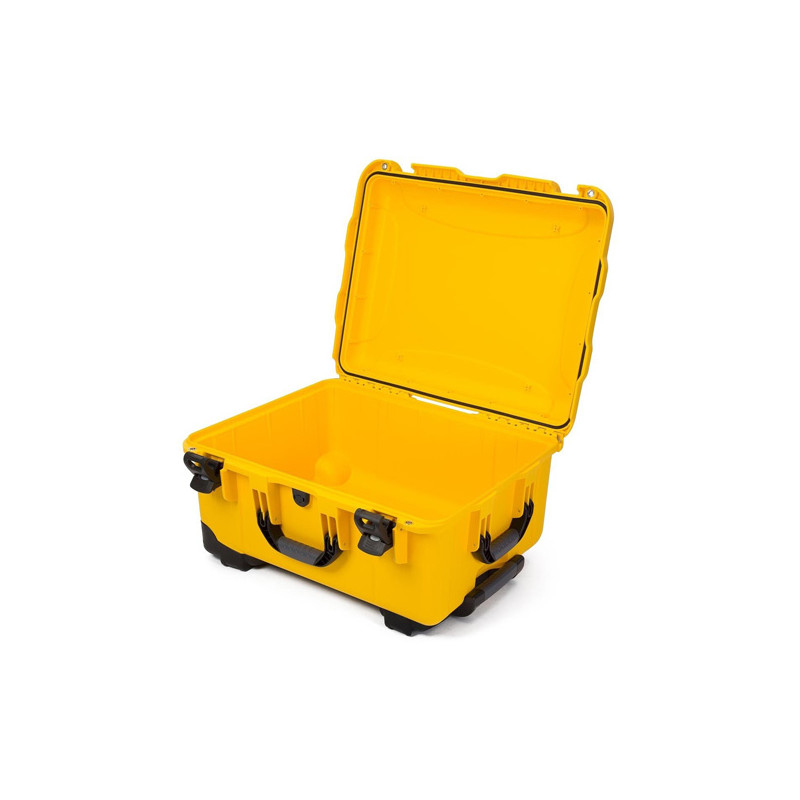 NANUK VALISE RIGIDE 950