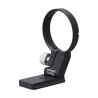 SAMYANG COLLIER DE PIED POUR 35-150MM