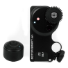 PDMOVIE KIT FOLLOW FOCUS SANS FIL...
