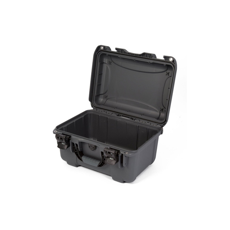 NANUK VALISE RIGIDE 918