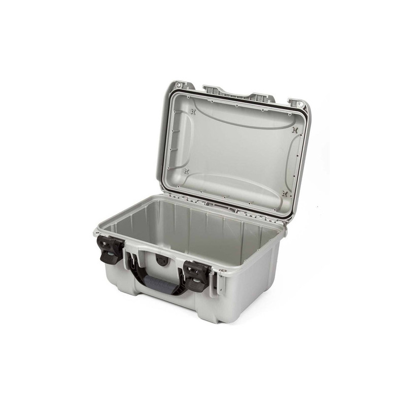 NANUK VALISE RIGIDE 918