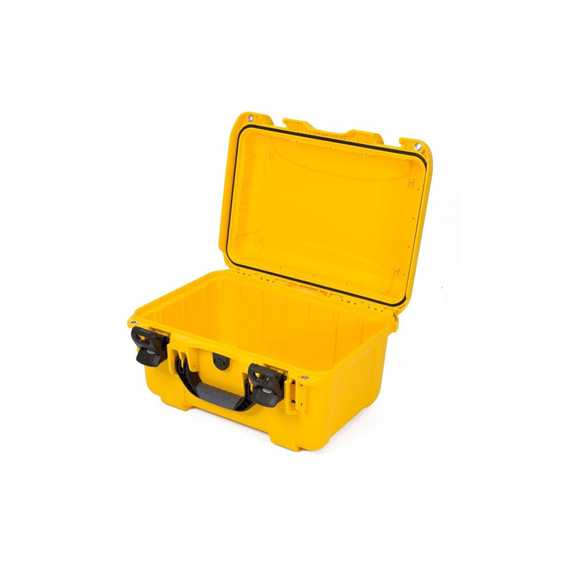 NANUK VALISE RIGIDE 918