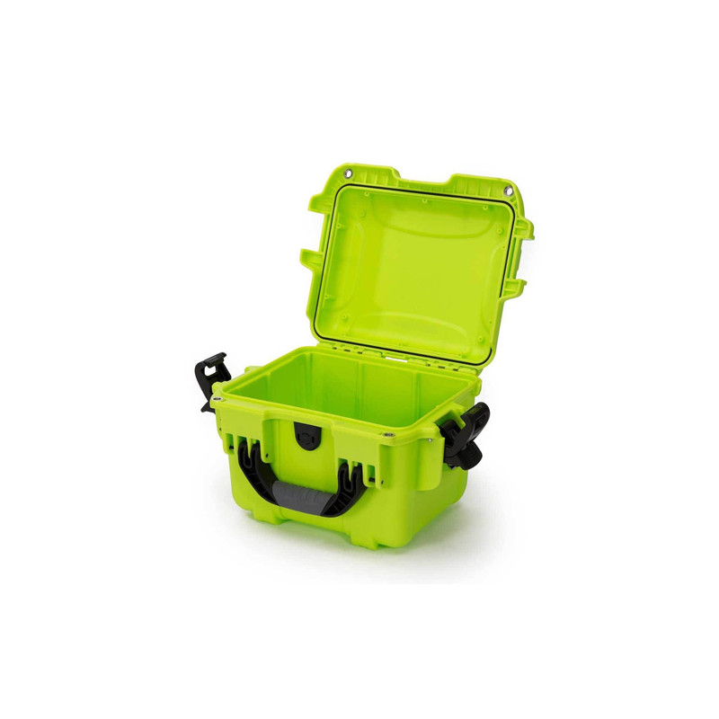 NANUK VALISE RIGIDE 908