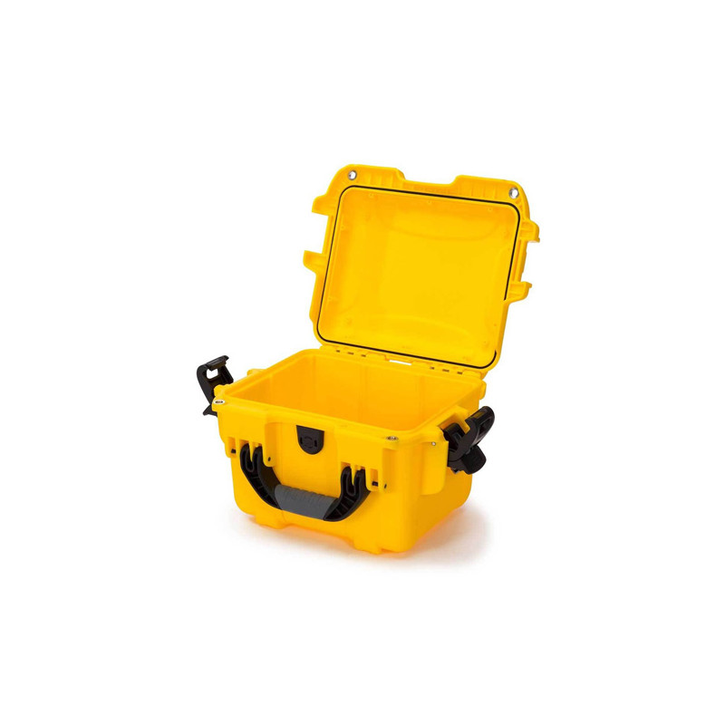 NANUK VALISE RIGIDE 908