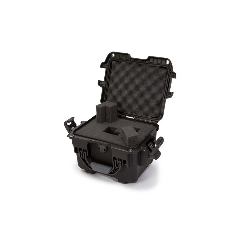 NANUK VALISE RIGIDE 908