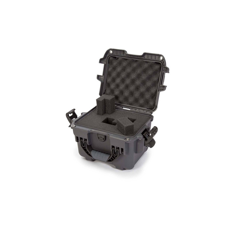 NANUK VALISE RIGIDE 908