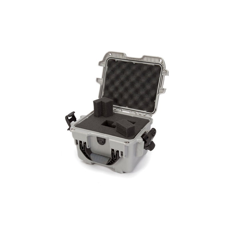 NANUK VALISE RIGIDE 908