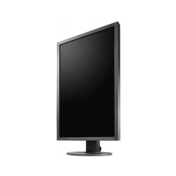 EIZO MONITEUR COLOREDGE CS2410 24" 16:10