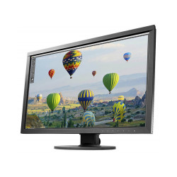 EIZO MONITEUR COLOREDGE CS2410 24" 16:10