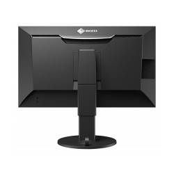 EIZO MONITEUR COLOREDGE CS2740 27" 16:9