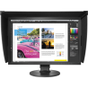 EIZO MONITEUR COLOREDGE CG2420 24" 16:10
