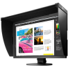 EIZO MONITEUR COLOREDGE CG319X 31" 17:09