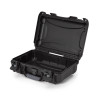 NANUK VALISE RIGIDE 909