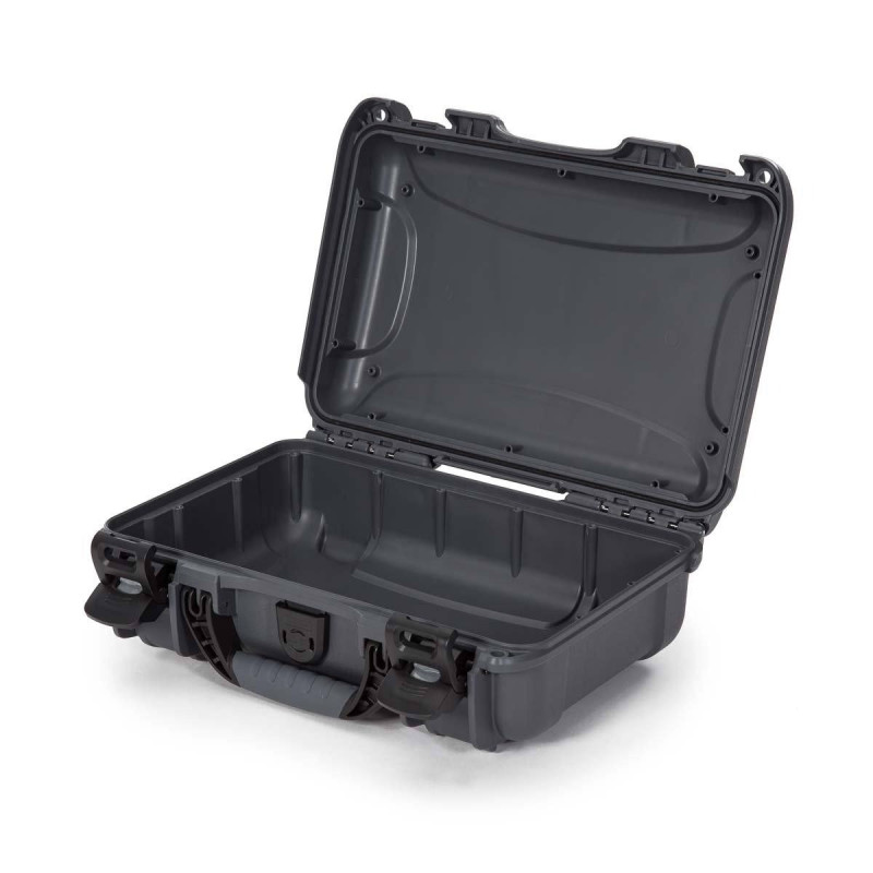 NANUK VALISE RIGIDE 909