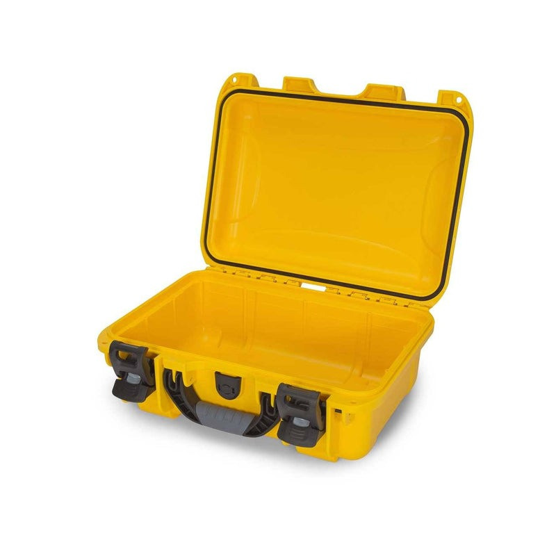 NANUK VALISE RIGIDE 915