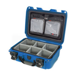 NANUK VALISE RIGIDE 915