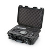 NANUK VALISE RIGIDE 915 POUR DJI MAVIC 3