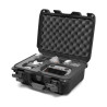 NANUK VALISE RIGIDE 915 POUR DJI MINI...