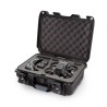 NANUK VALISE RIGIDE 915 POUR DJI...