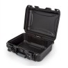 NANUK VALISE RIGIDE 920