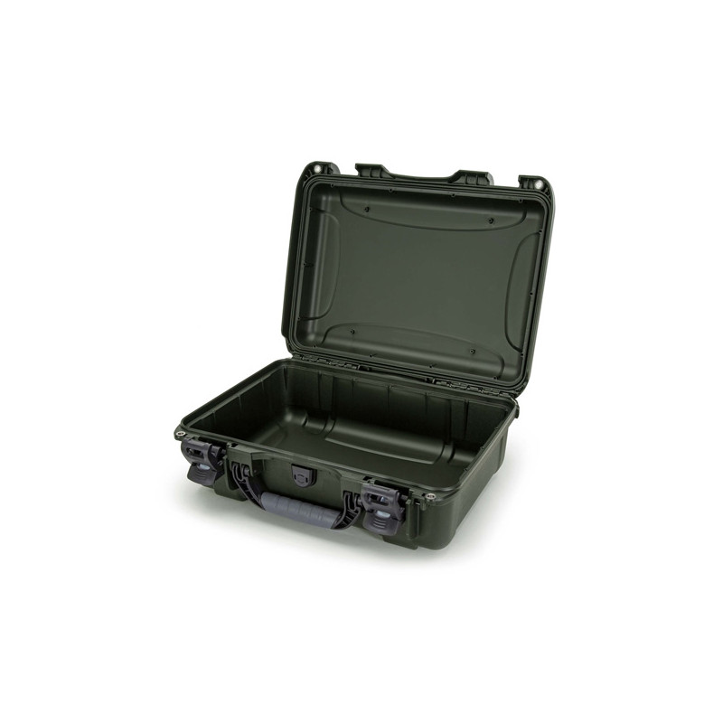 NANUK VALISE RIGIDE 925