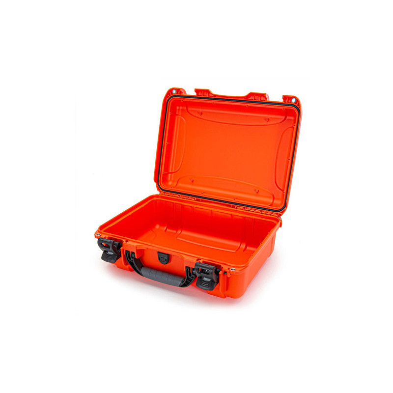 NANUK VALISE RIGIDE 925